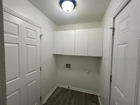 6406 Waynewood Court Fort Worth TX 76135