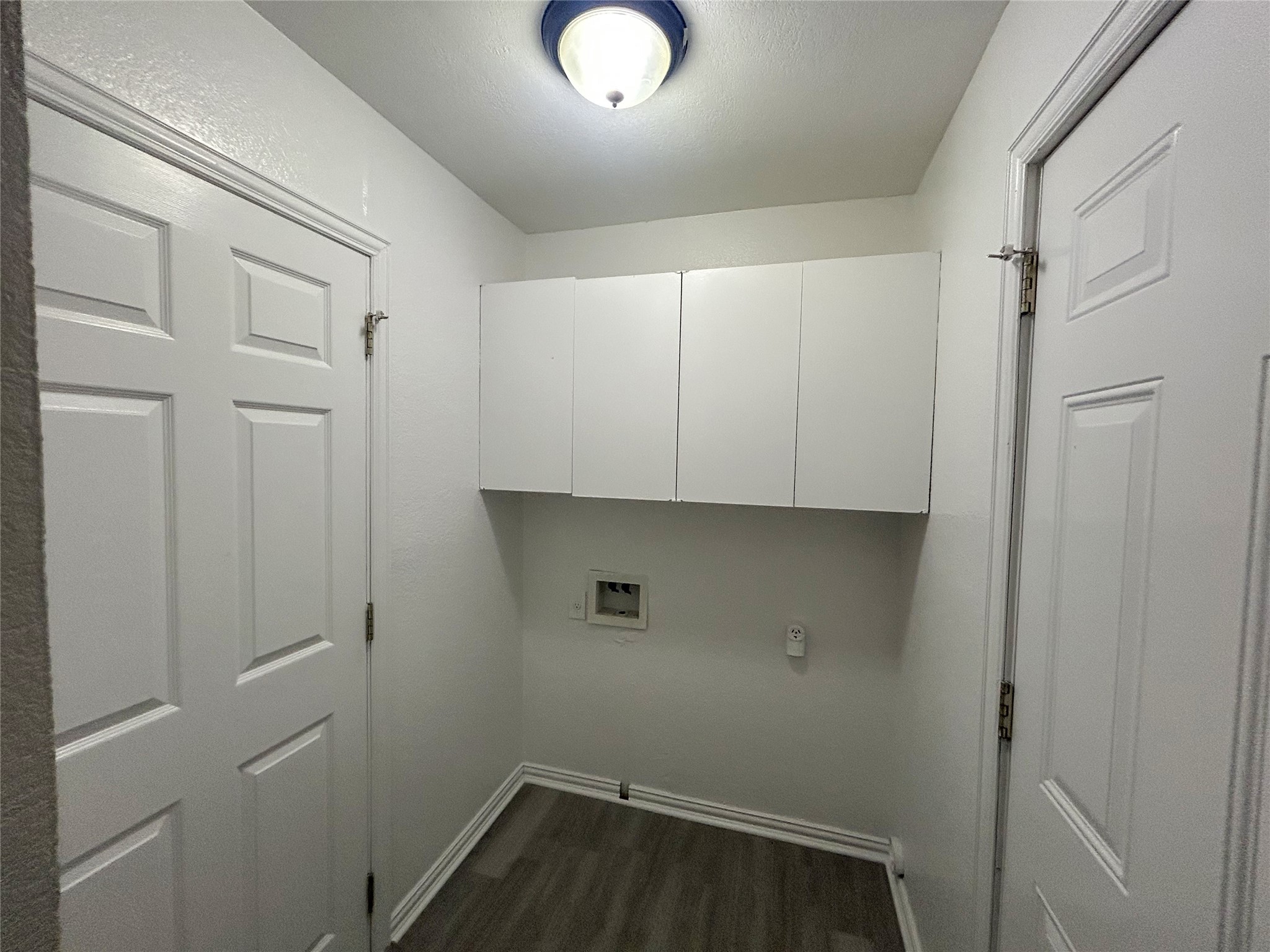 6406 Waynewood Court Fort Worth TX 76135