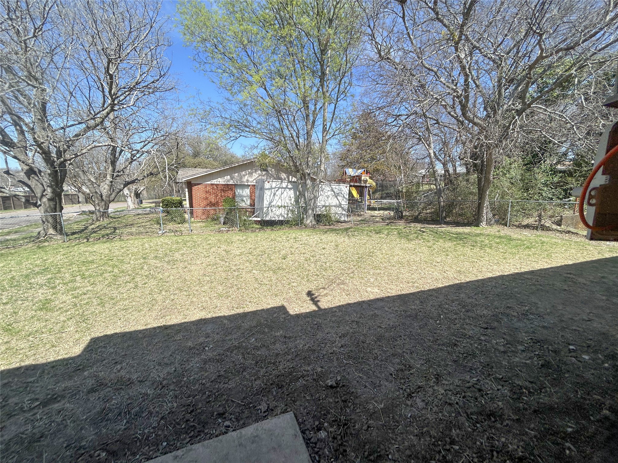 6406 Waynewood Court Fort Worth TX 76135