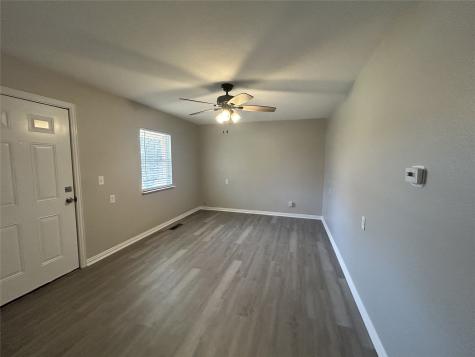 6406 Waynewood Court Fort Worth TX 76135
