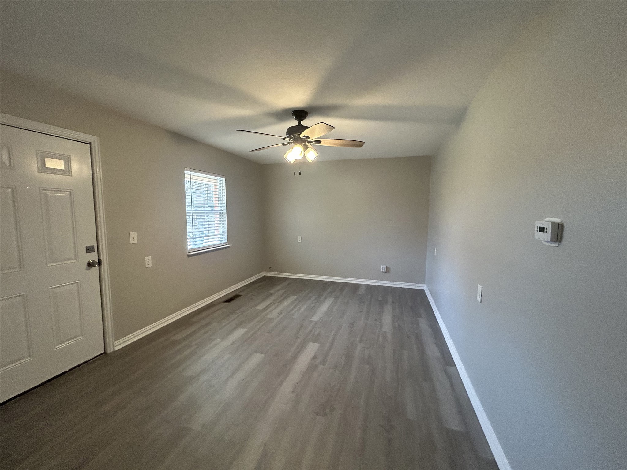 6406 Waynewood Court Fort Worth TX 76135