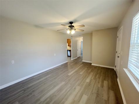 6406 Waynewood Court Fort Worth TX 76135