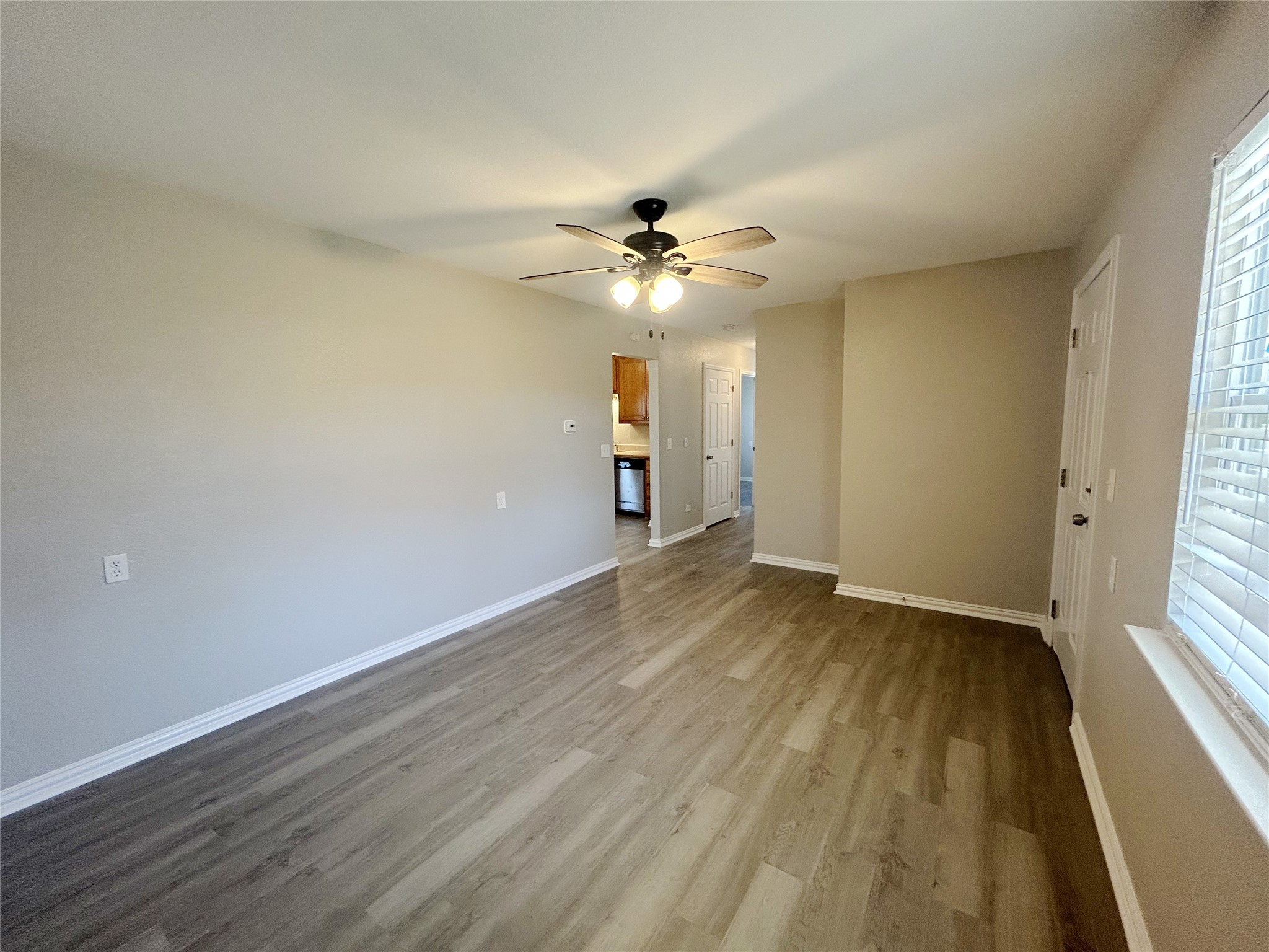 6406 Waynewood Court Fort Worth TX 76135