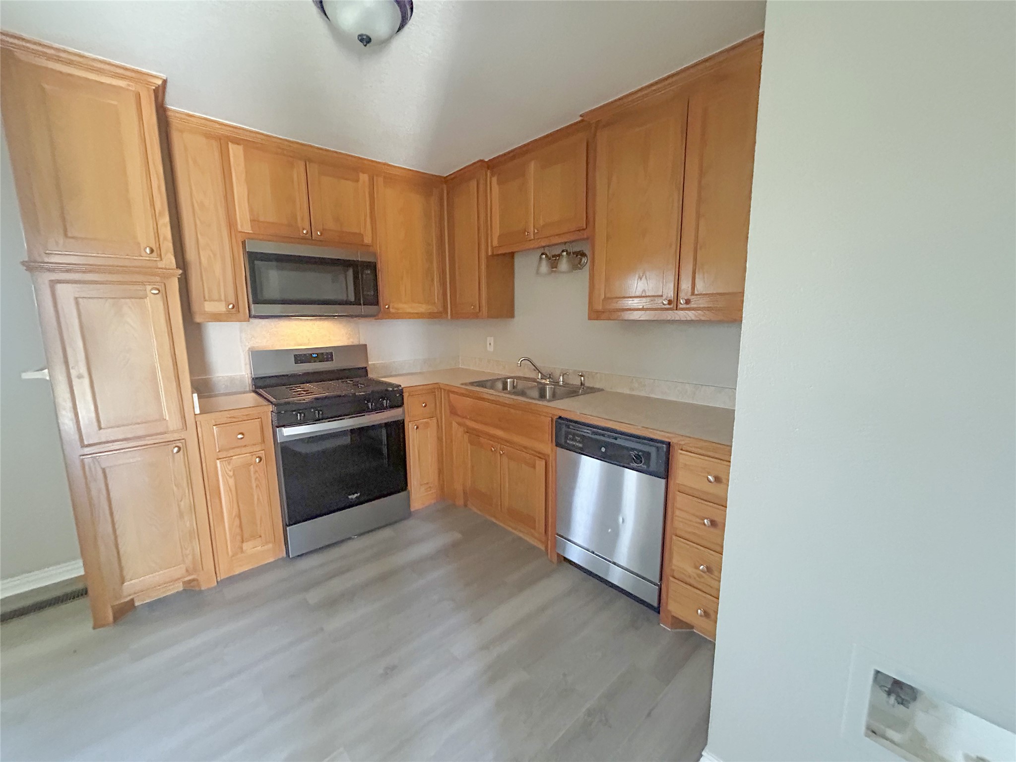 6406 Waynewood Court Fort Worth TX 76135