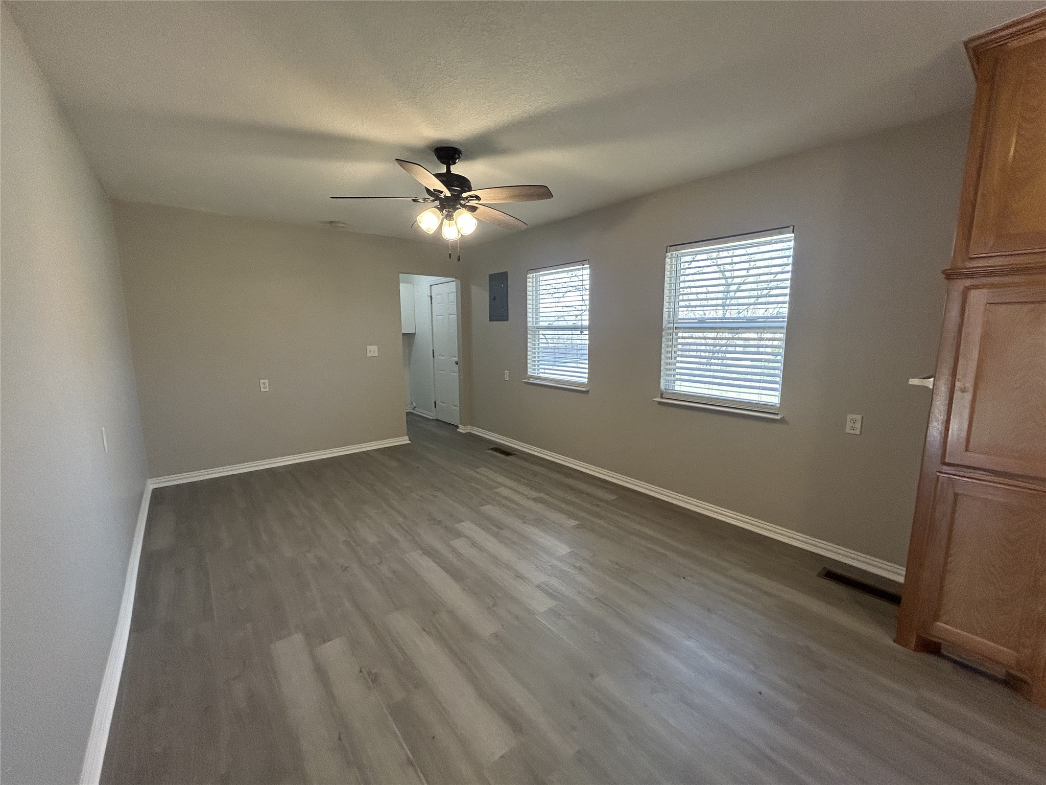 6406 Waynewood Court Fort Worth TX 76135