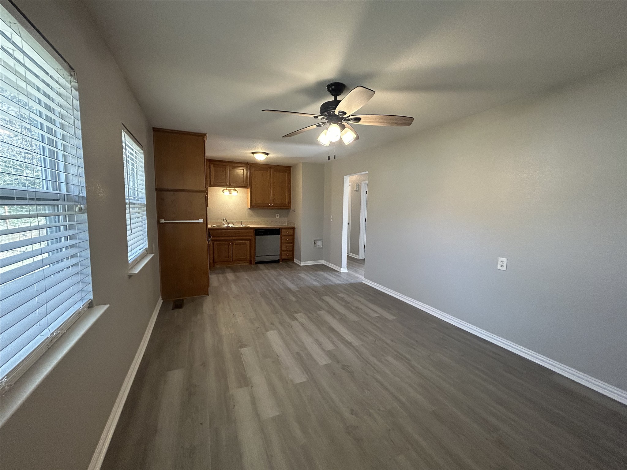 6406 Waynewood Court Fort Worth TX 76135
