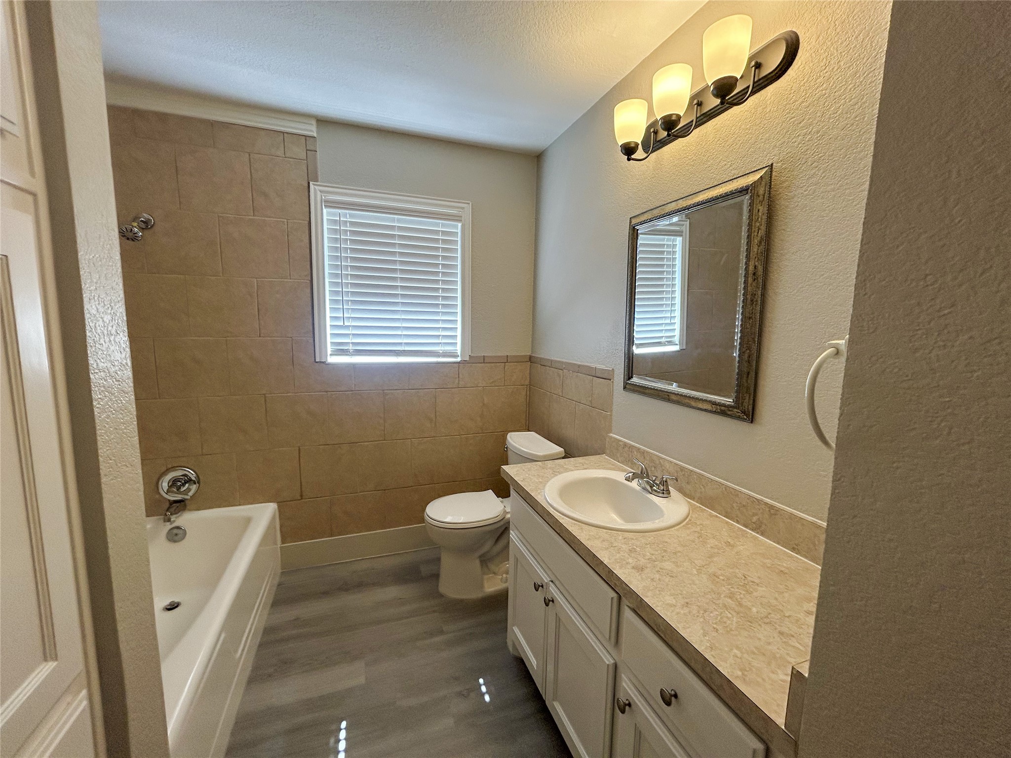 6406 Waynewood Court Fort Worth TX 76135