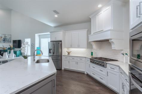 8709 Abbington Place Mckinney TX 75072