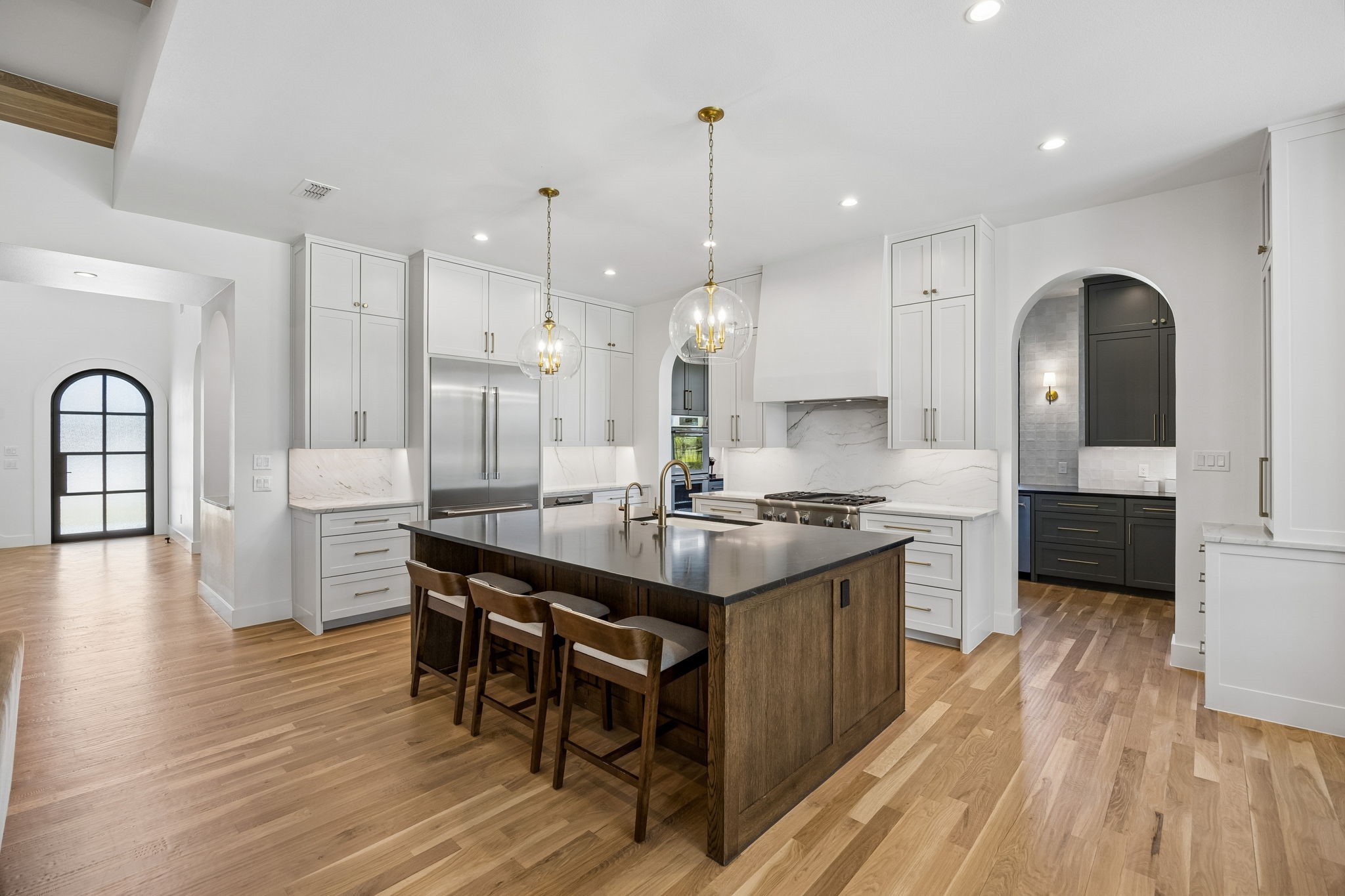 3416 Witt Court Grapevine TX 76092