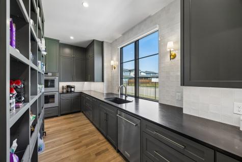 3416 Witt Court Grapevine TX 76092