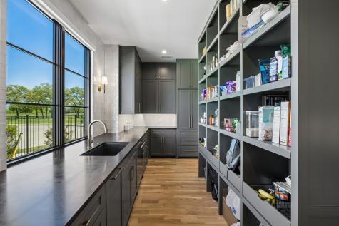 3416 Witt Court Grapevine TX 76092