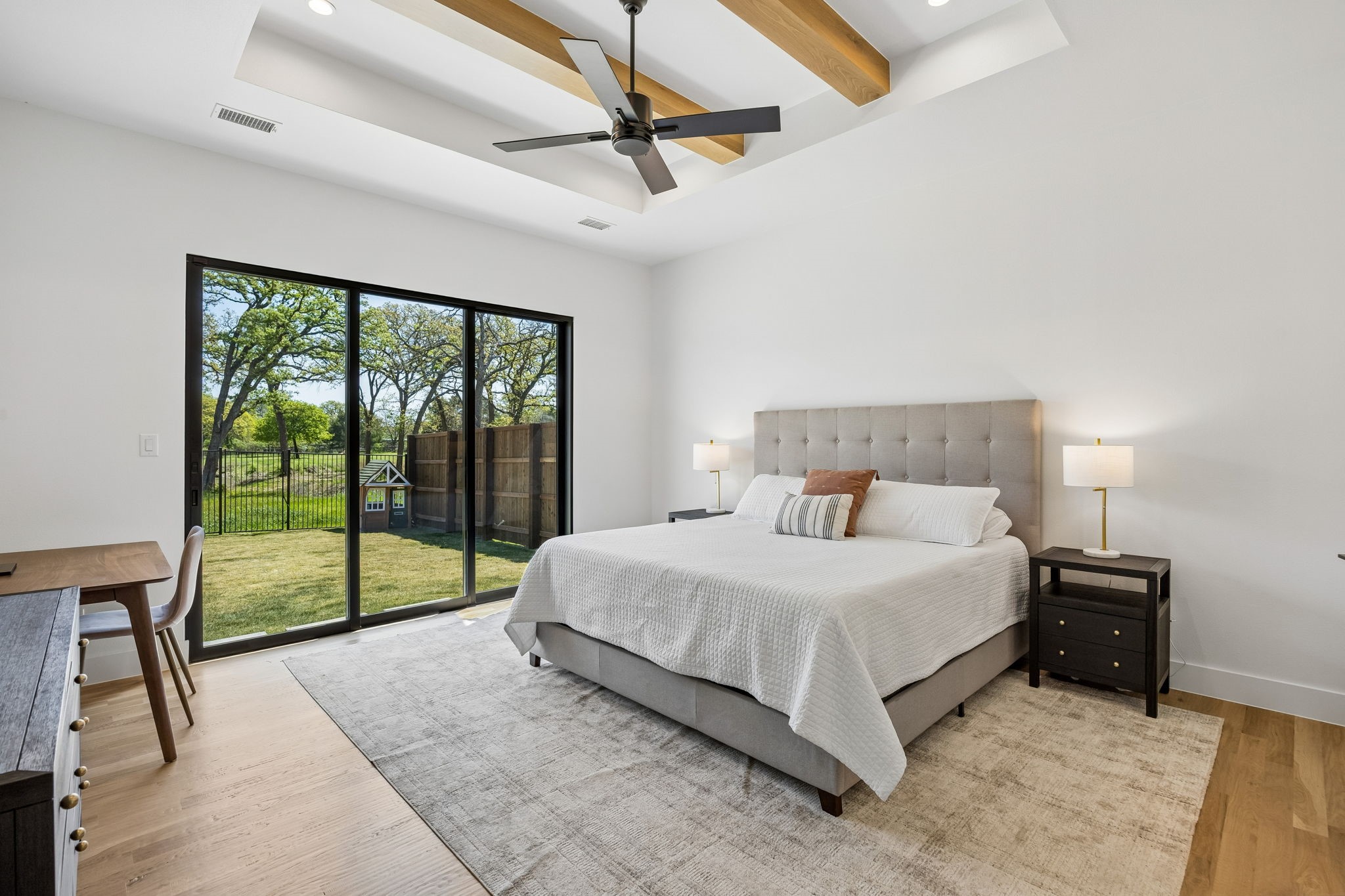 3416 Witt Court Grapevine TX 76092