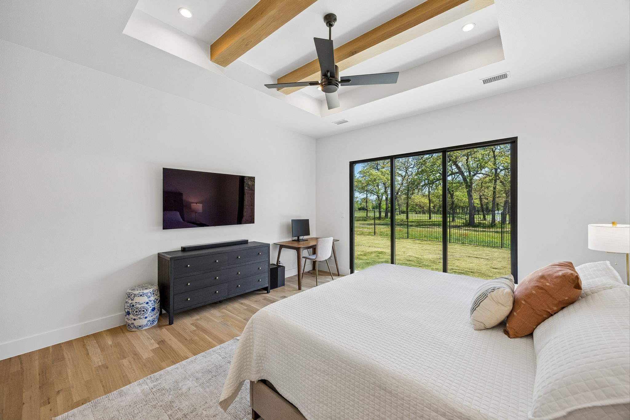 3416 Witt Court Grapevine TX 76092