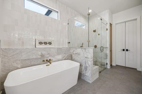 3416 Witt Court Grapevine TX 76092