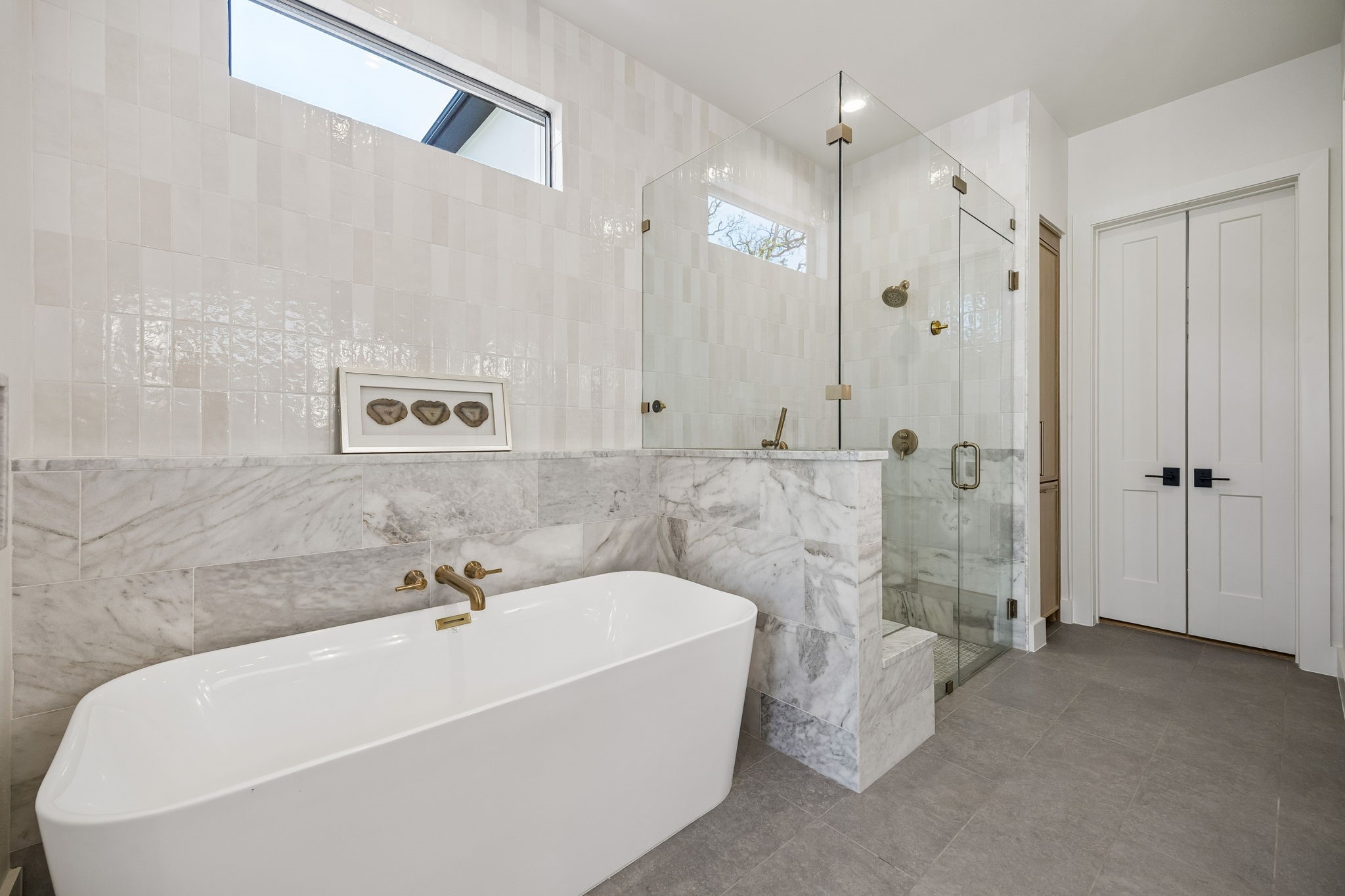 3416 Witt Court Grapevine TX 76092
