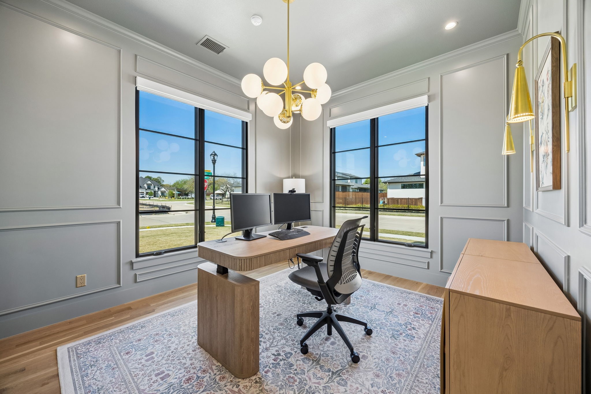 3416 Witt Court Grapevine TX 76092