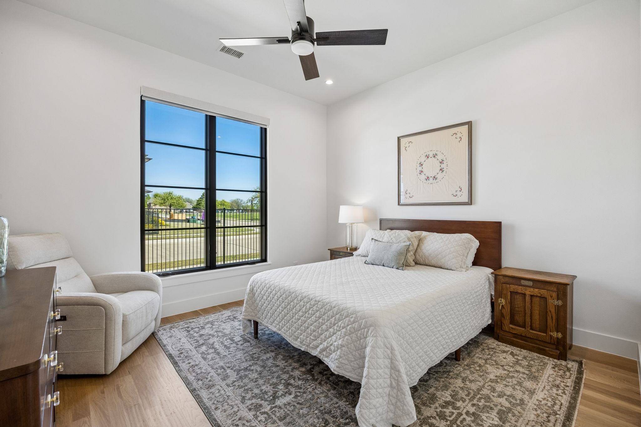 3416 Witt Court Grapevine TX 76092