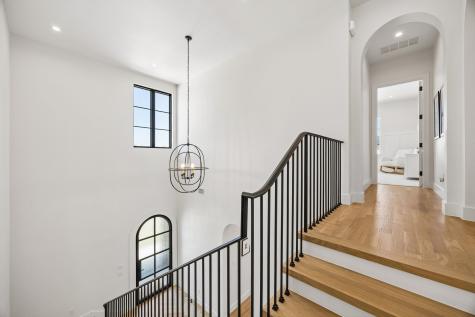 3416 Witt Court Grapevine TX 76092