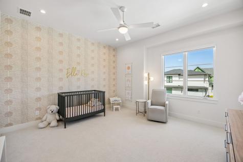 3416 Witt Court Grapevine TX 76092