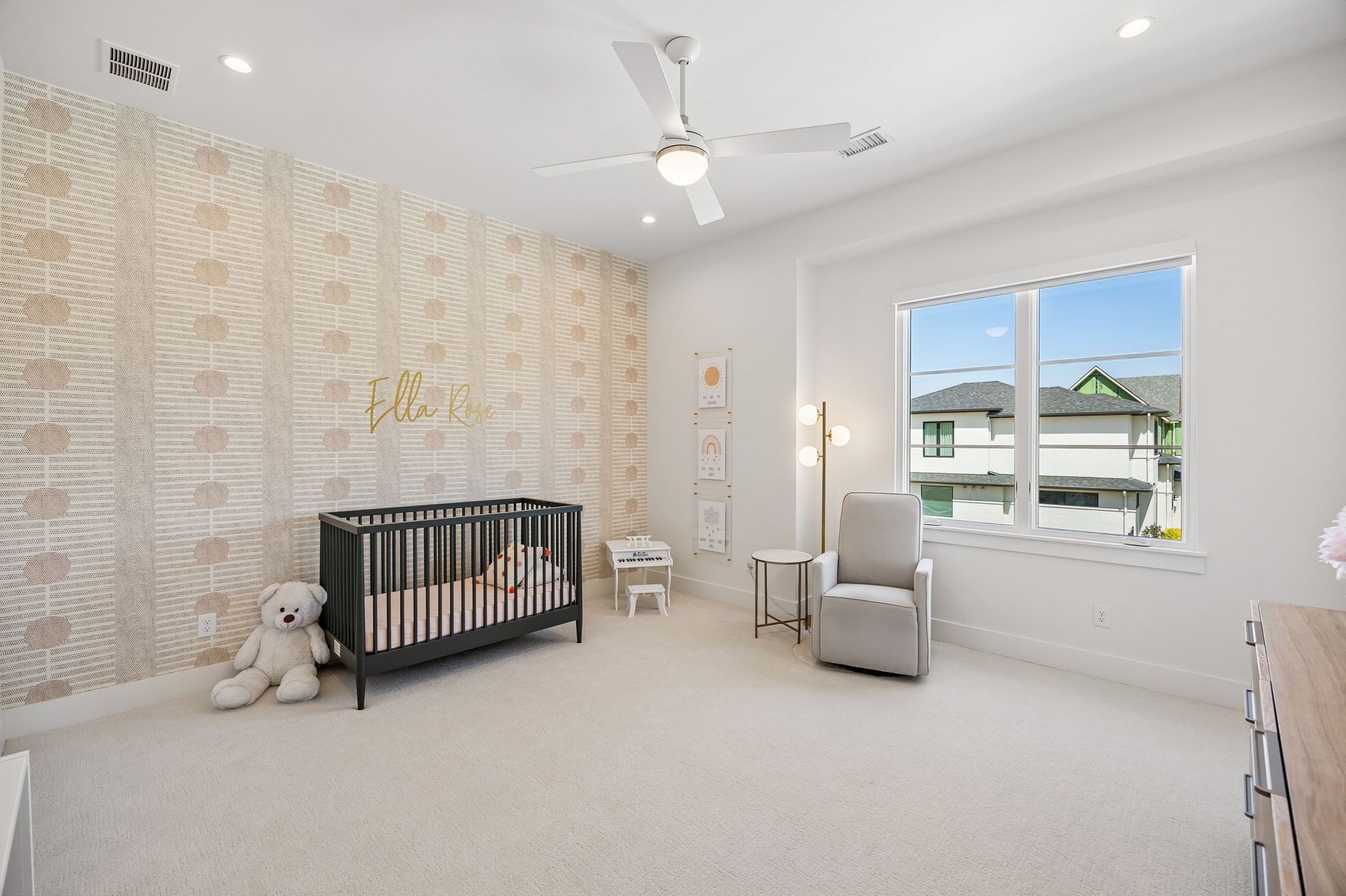 3416 Witt Court Grapevine TX 76092