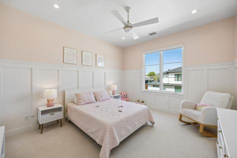 3416 Witt Court Grapevine TX 76092