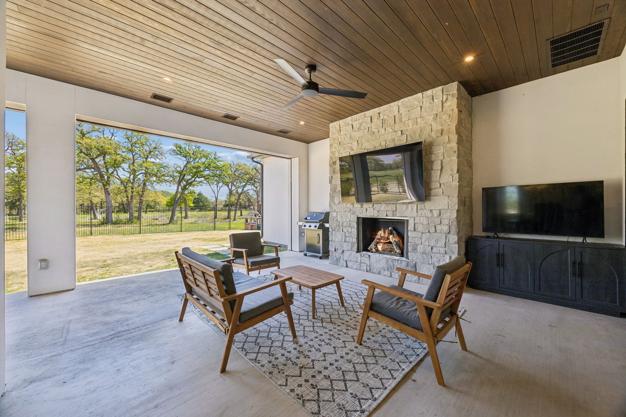3416 Witt Court Grapevine TX 76092