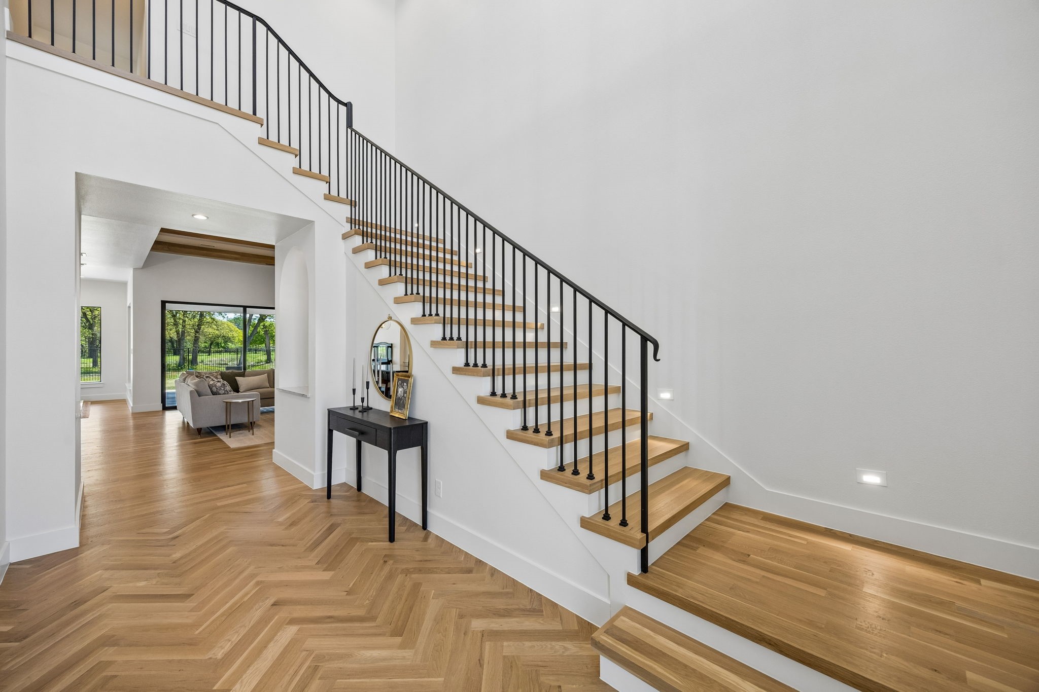 3416 Witt Court Grapevine TX 76092