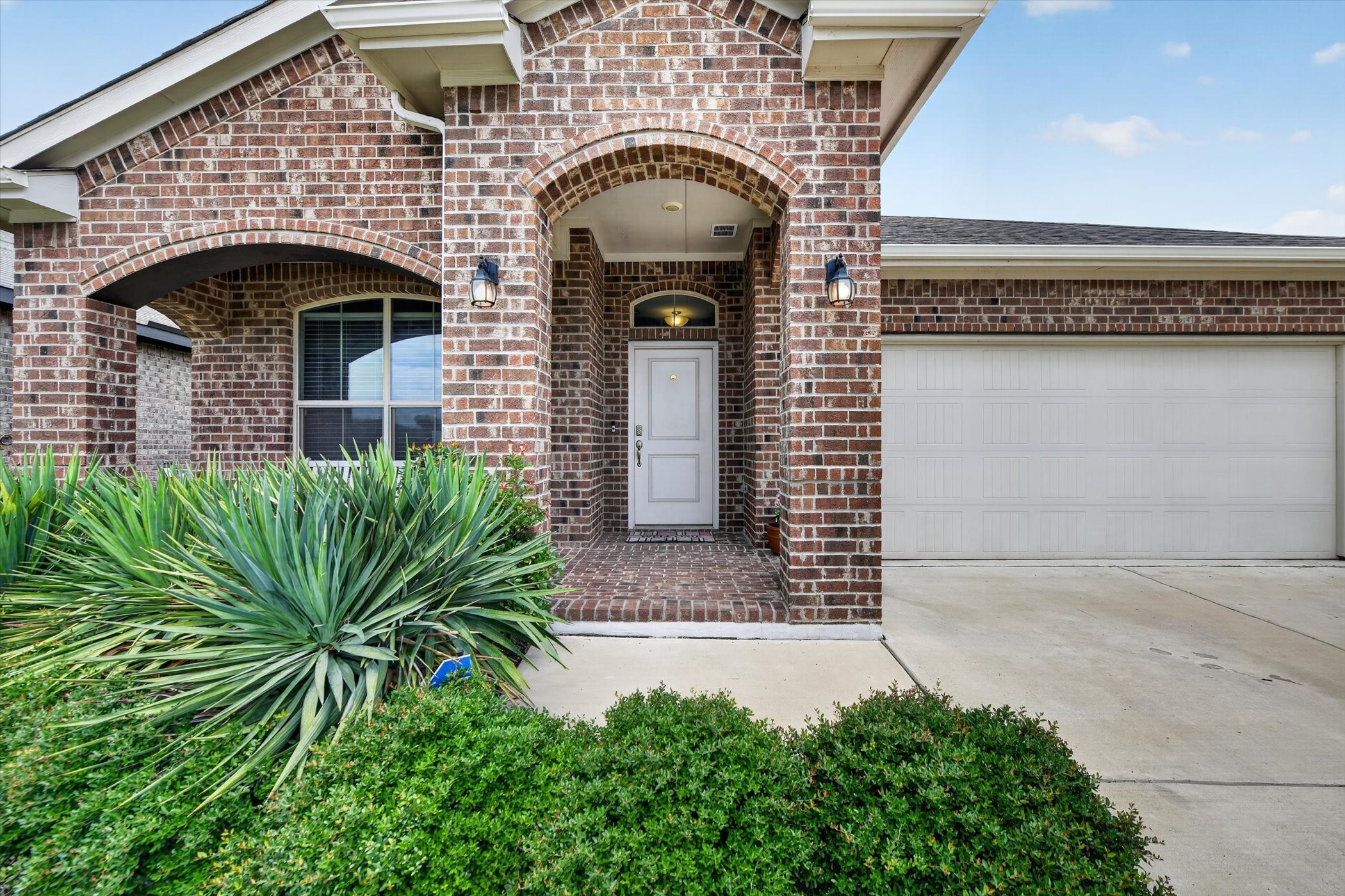2428 O'connor Ranch Drive Weatherford TX 76087