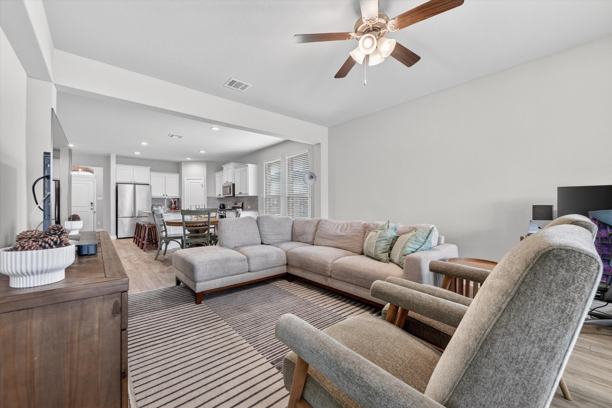 2428 O'connor Ranch Drive Weatherford TX 76087