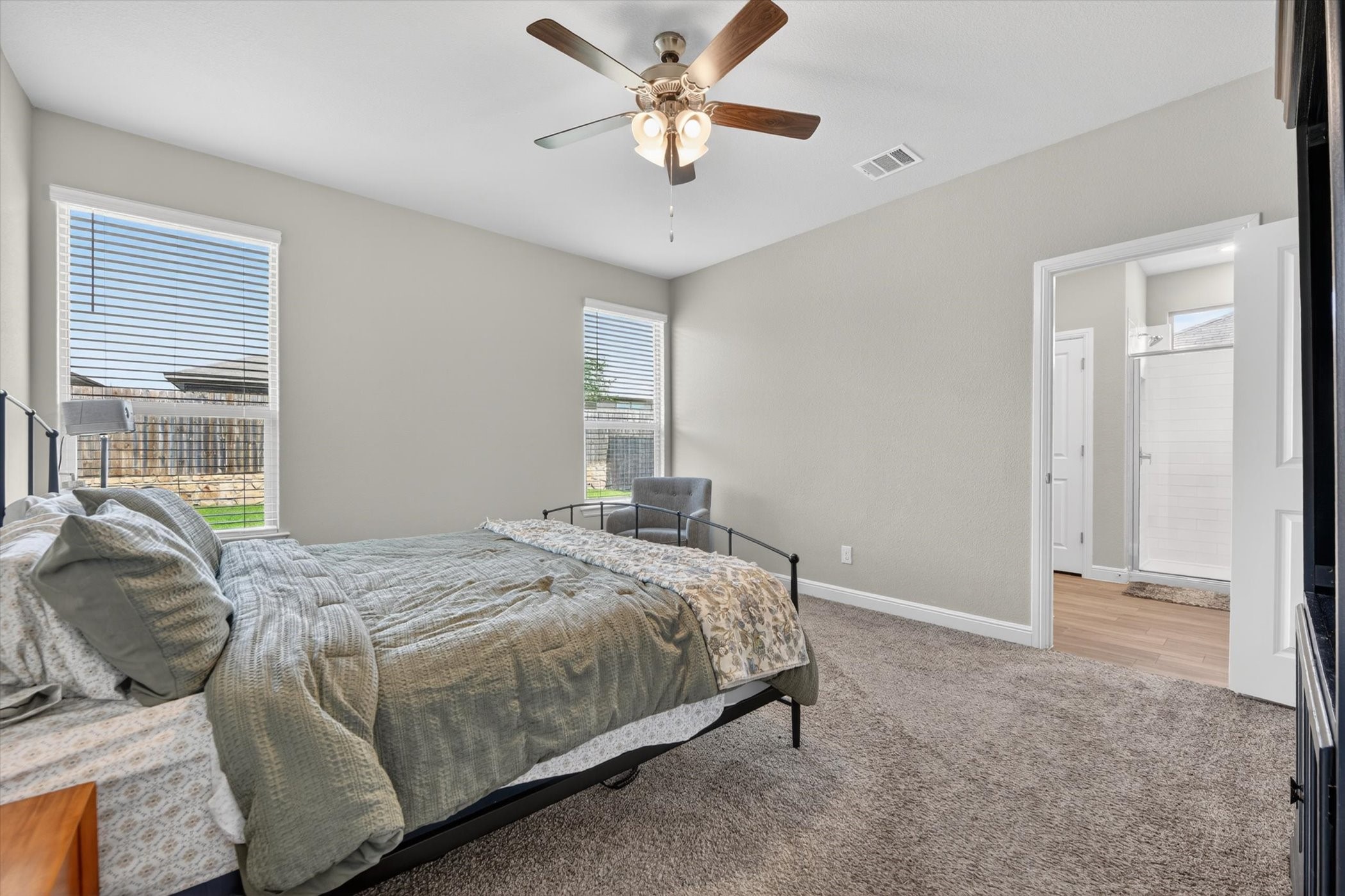2428 O'connor Ranch Drive Weatherford TX 76087