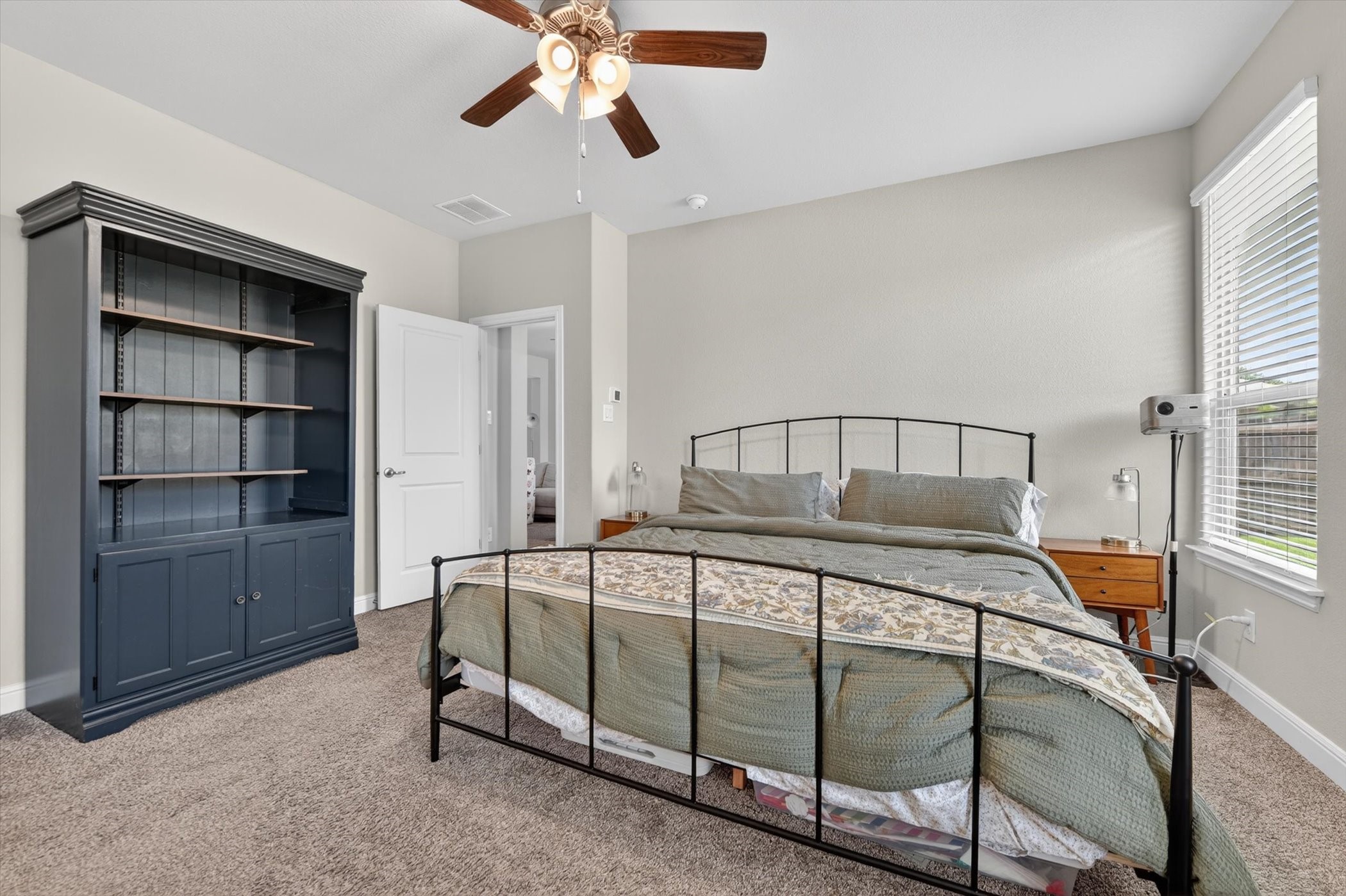 2428 O'connor Ranch Drive Weatherford TX 76087