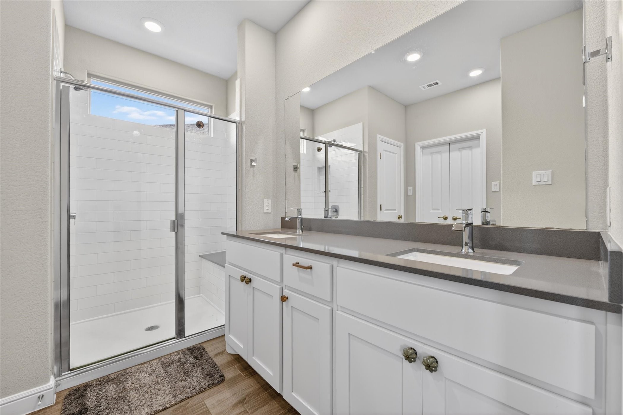 2428 O'connor Ranch Drive Weatherford TX 76087
