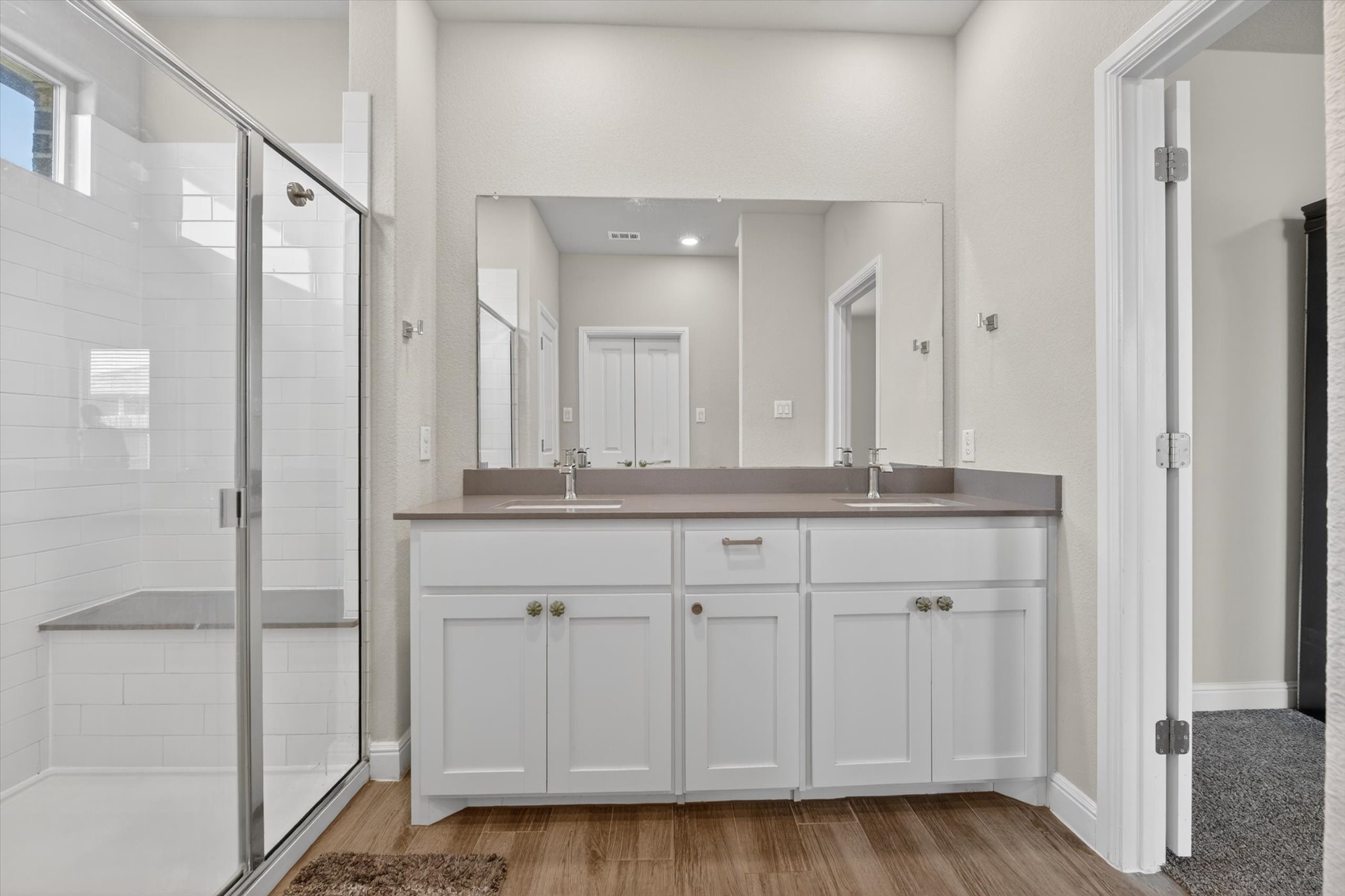 2428 O'connor Ranch Drive Weatherford TX 76087