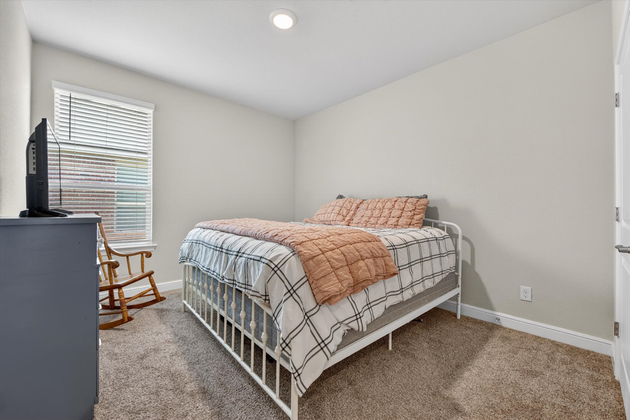 2428 O'connor Ranch Drive Weatherford TX 76087