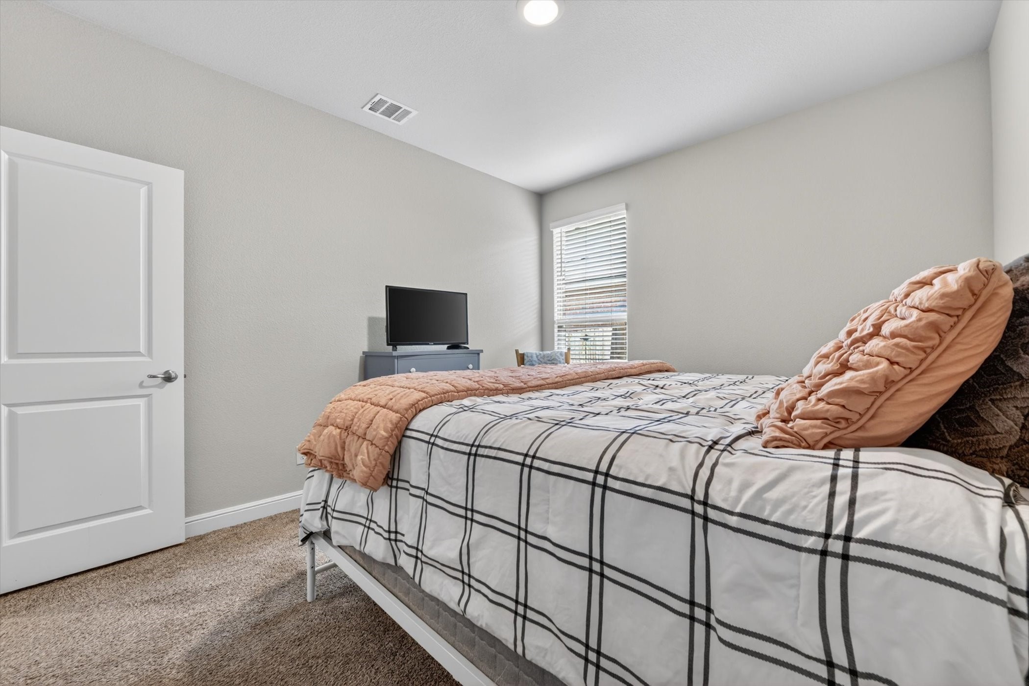 2428 O'connor Ranch Drive Weatherford TX 76087