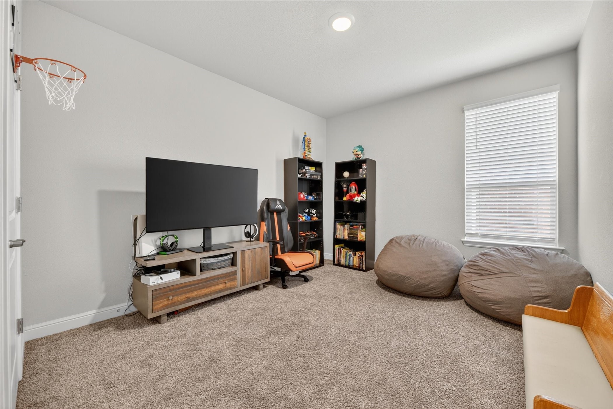 2428 O'connor Ranch Drive Weatherford TX 76087