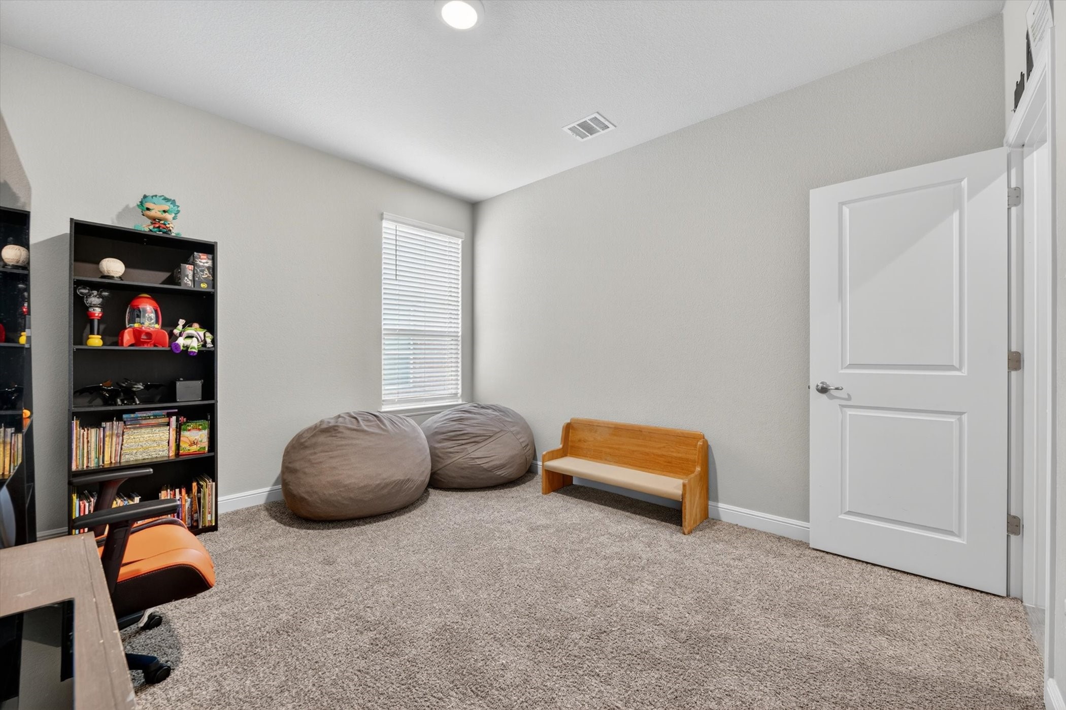 2428 O'connor Ranch Drive Weatherford TX 76087