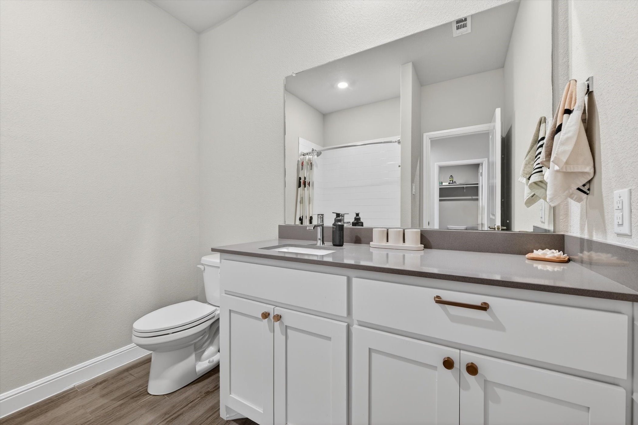 2428 O'connor Ranch Drive Weatherford TX 76087