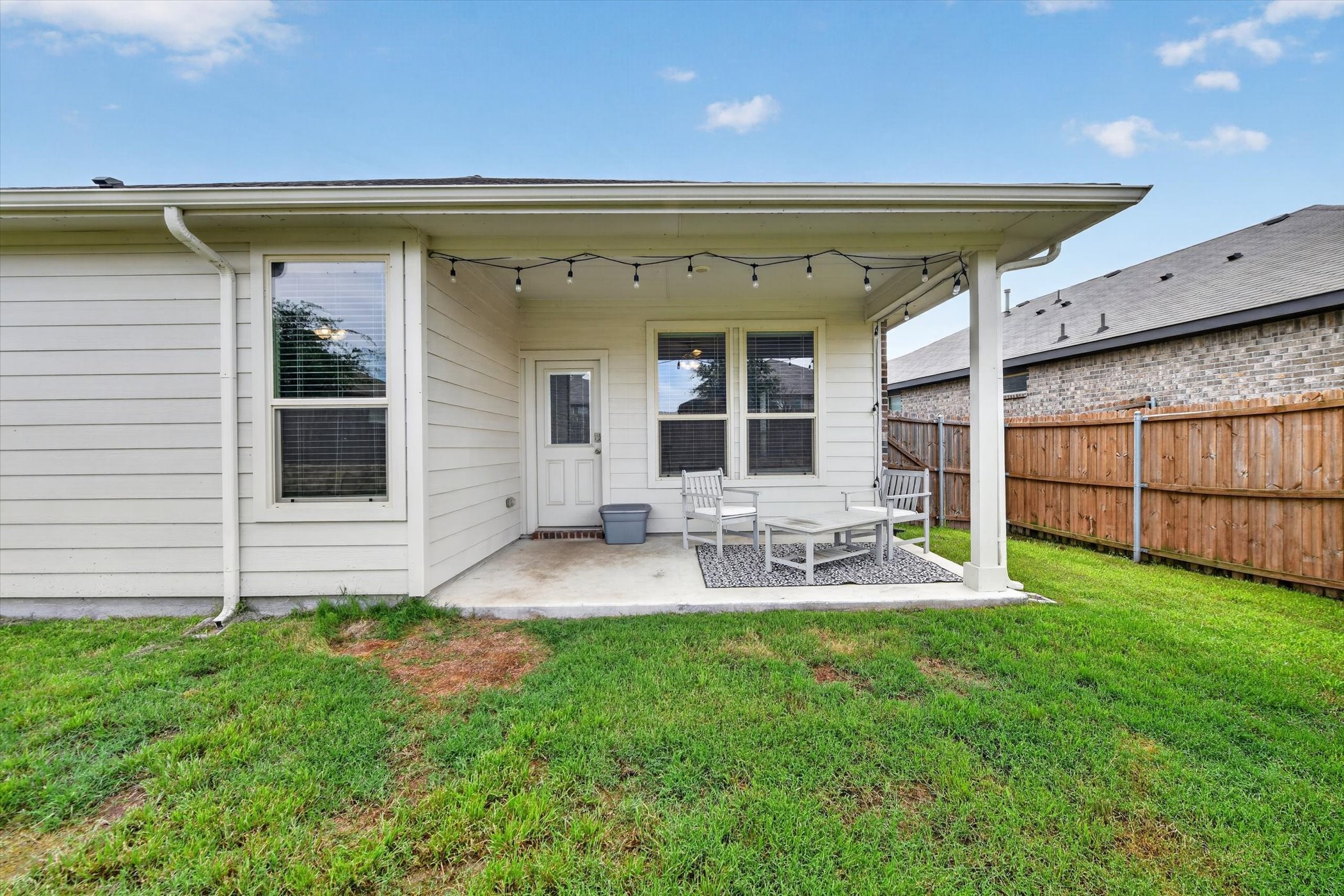 2428 O'connor Ranch Drive Weatherford TX 76087