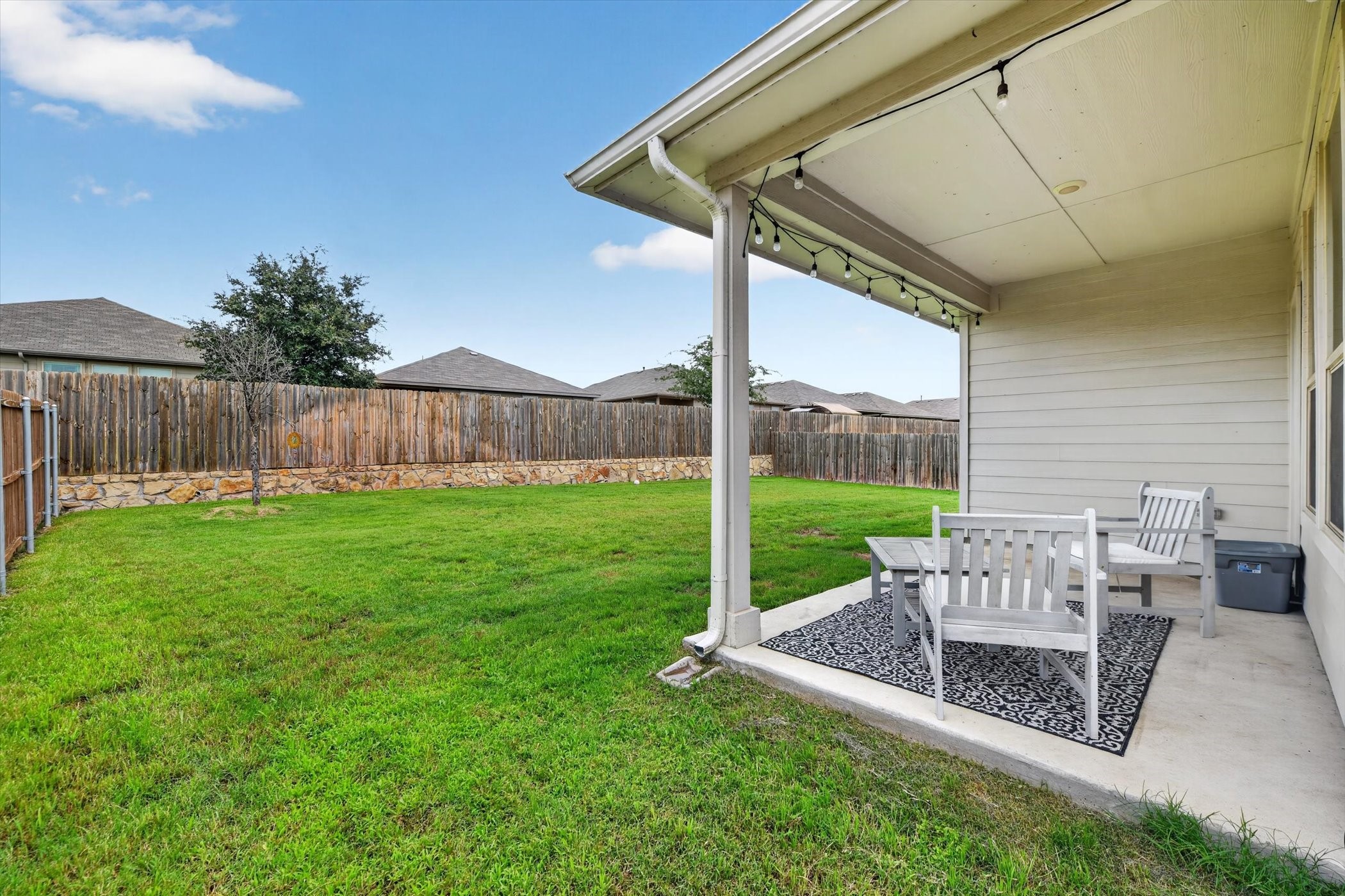 2428 O'connor Ranch Drive Weatherford TX 76087