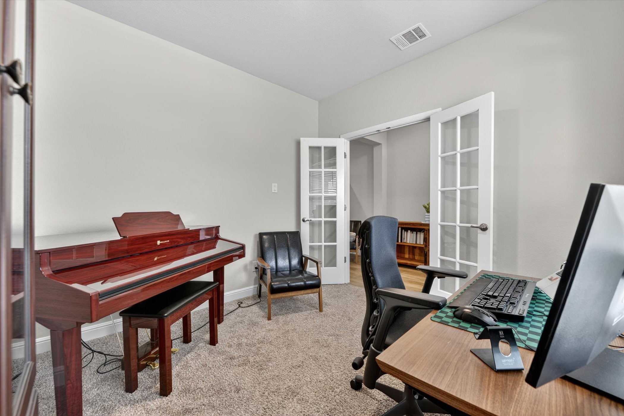 2428 O'connor Ranch Drive Weatherford TX 76087