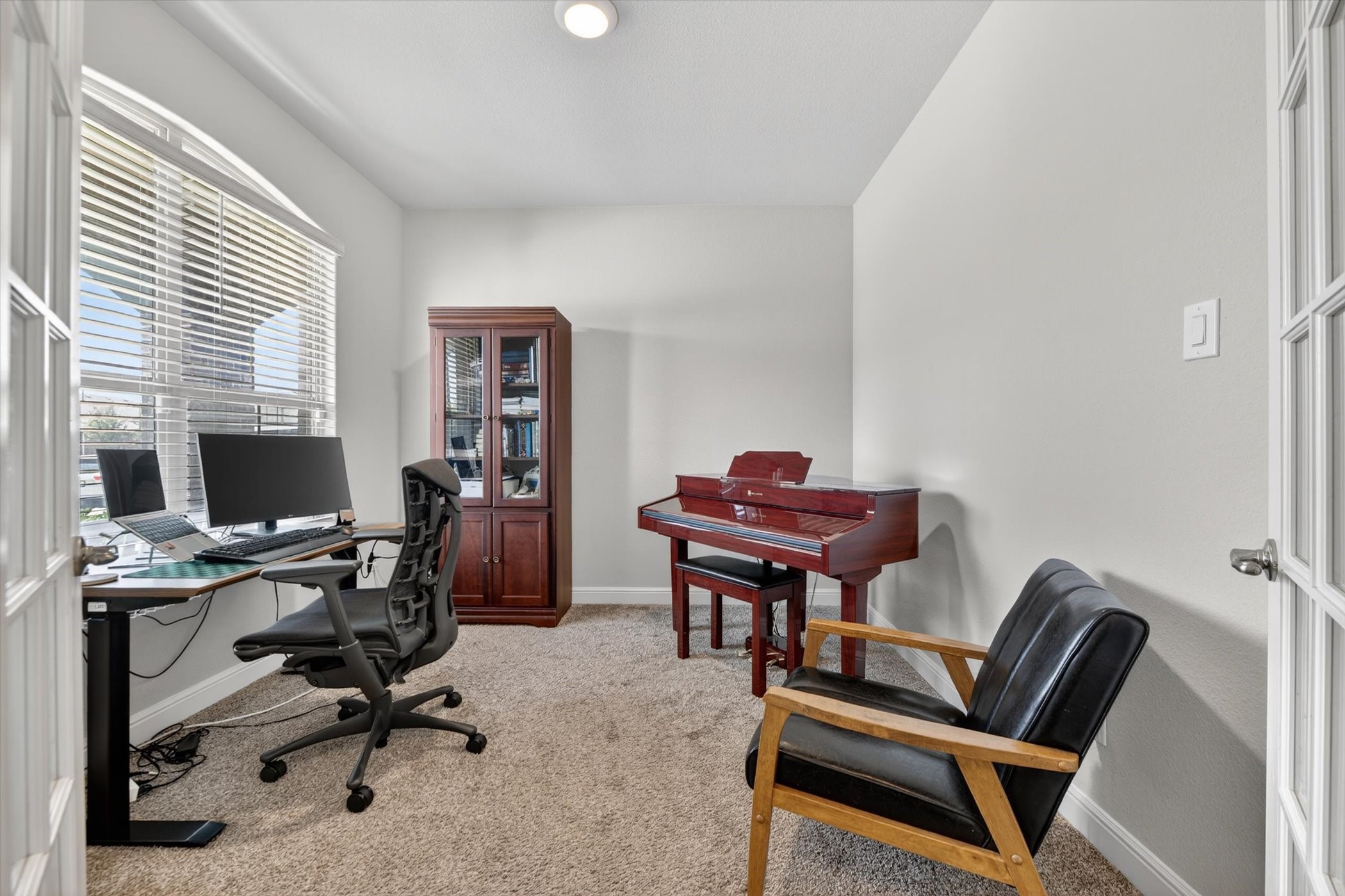 2428 O'connor Ranch Drive Weatherford TX 76087