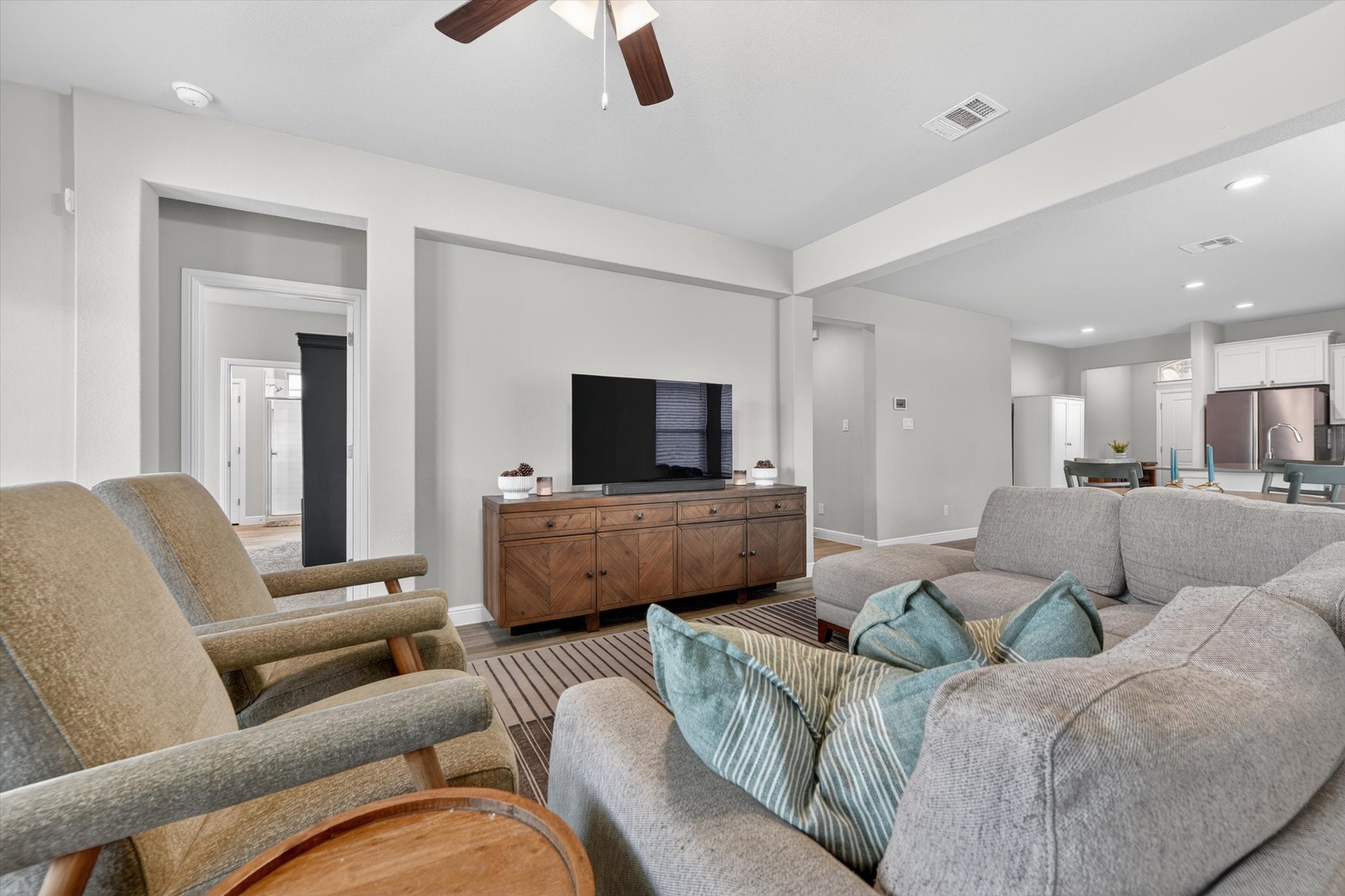 2428 O'connor Ranch Drive Weatherford TX 76087