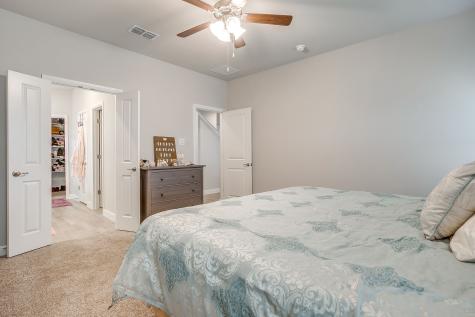 1824 Millbrae Road Cleburne TX 76033