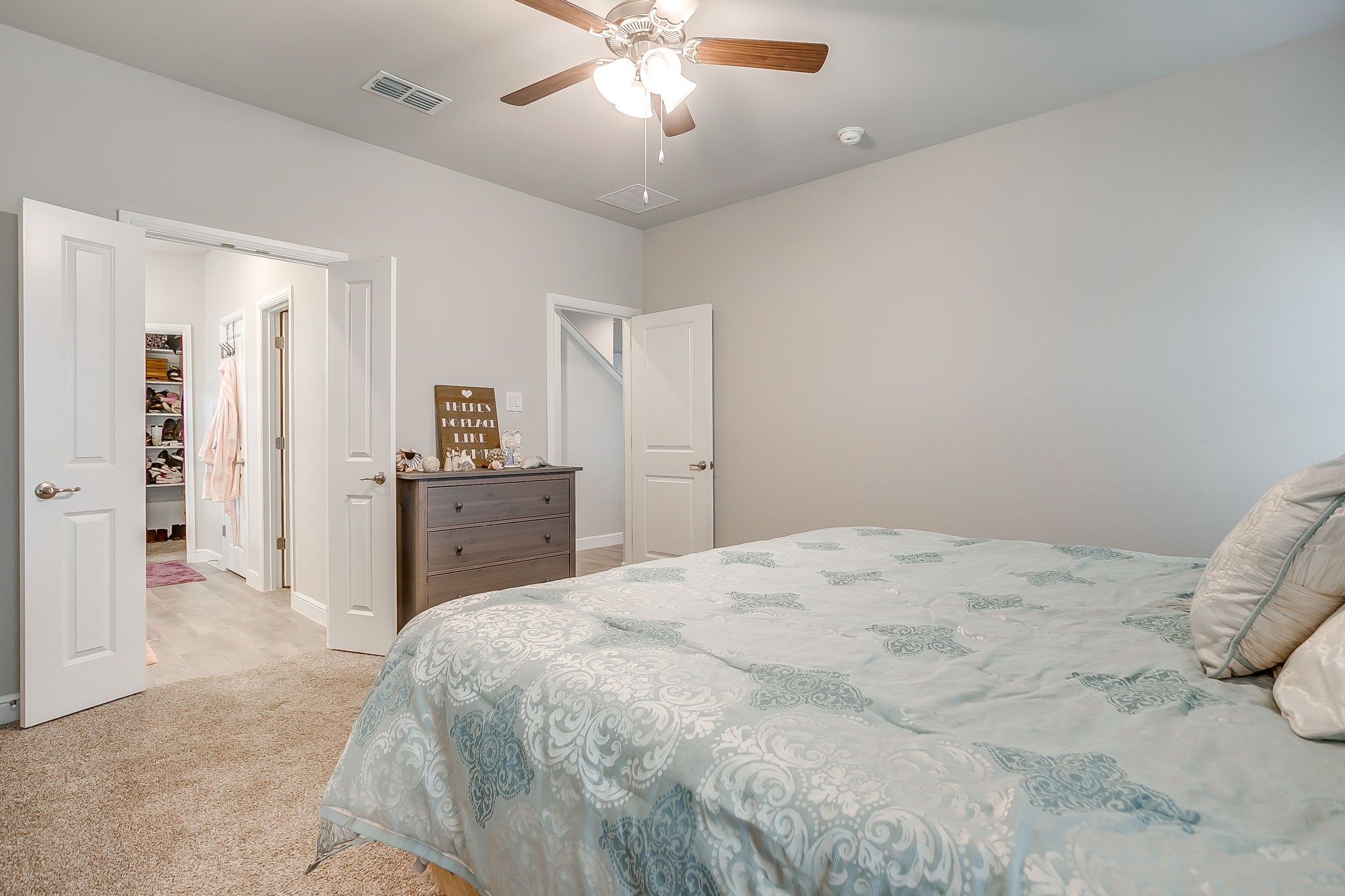 1824 Millbrae Road Cleburne TX 76033