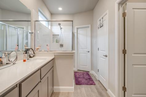 1824 Millbrae Road Cleburne TX 76033