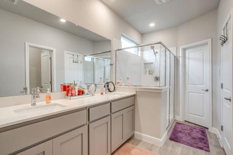 1824 Millbrae Road Cleburne TX 76033
