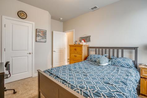 1824 Millbrae Road Cleburne TX 76033