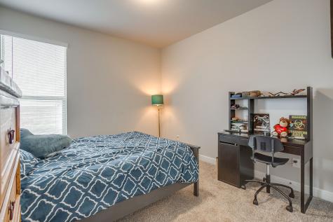 1824 Millbrae Road Cleburne TX 76033