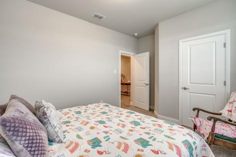 1824 Millbrae Road Cleburne TX 76033